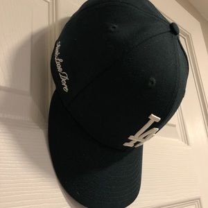 Aime Leon Dore - LA Dodger 59Fifty